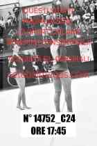 14752_C24