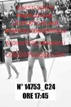 14753_C24