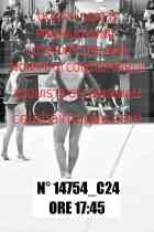 14754_C24