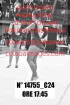 14755_C24