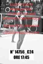 14756_C24