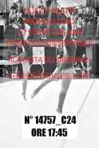 14757_C24