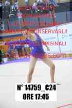 14759_C24