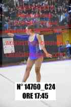 14760_C24