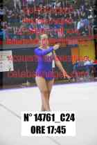14761_C24