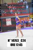14763_C24