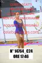 14764_C24