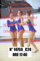 14768_C24