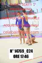 14769_C24