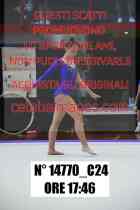 14770_C24