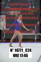 14771_C24