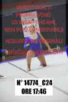 14774_C24