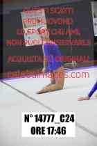 14777_C24