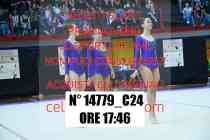 14779_C24