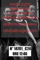 14781_C24