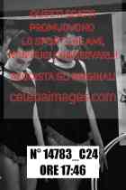 14783_C24