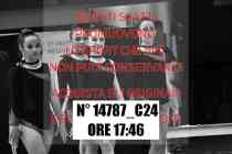 14787_C24