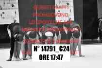 14791_C24