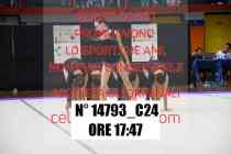 14793_C24