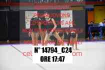 14794_C24