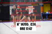 14795_C24