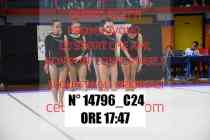 14796_C24