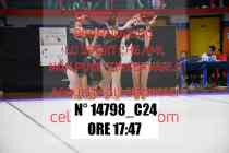 14798_C24