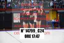14799_C24