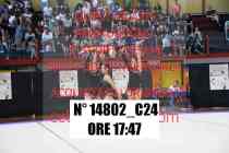 14802_C24