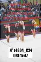 14804_C24