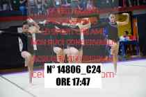14806_C24