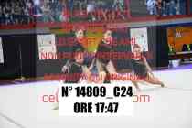 14809_C24