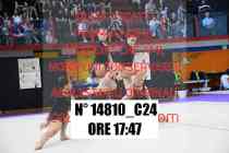 14810_C24