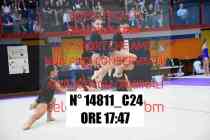 14811_C24