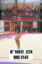 14817_C24