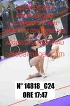 14818_C24