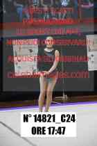 14821_C24