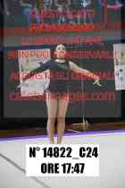 14822_C24