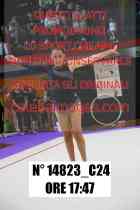 14823_C24
