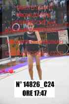 14826_C24