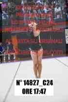 14827_C24