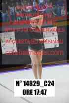 14829_C24