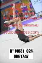 14831_C24
