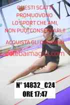 14832_C24