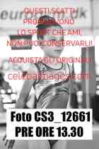 CS3_12661-PRE-ORE-13.30