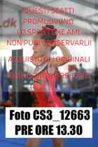 CS3_12663-PRE-ORE-13.30