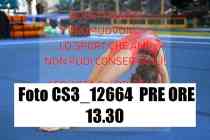 CS3_12664-PRE-ORE-13.30
