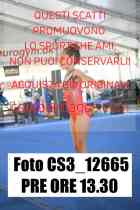 CS3_12665-PRE-ORE-13.30