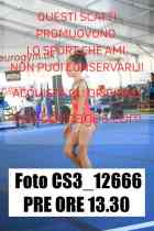 CS3_12666-PRE-ORE-13.30