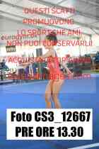 CS3_12667-PRE-ORE-13.30